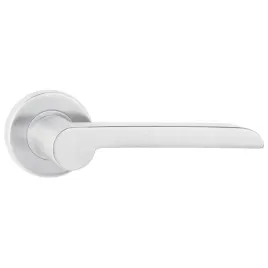 klamka-panamera-stal-nierdzewna-szyld-okragly