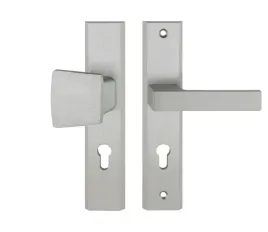 klamko-uchwyt-drzwi-zewnetrznych-total-inox-72mm