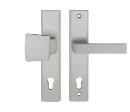 klamko-uchwyt-drzwi-zewnetrznych-total-inox-92mm