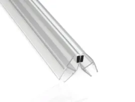 uszczelki-magnetyczne-90-stopni-do-kabiny-prysznicowej-250-cm-szklo-gr-6-8