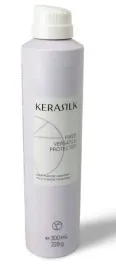 kerasilk-multi-purpose-hairspray-300-ml