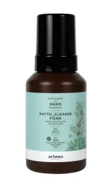 artego-rain-dance-oasis-phyto-cleanse-foam-280-ml