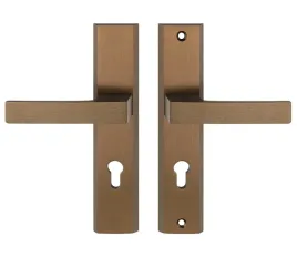 klamka-do-drzwi-zewnetrznych-total-patyna-72mm