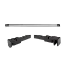 stabilizator-kabiny-prysznicowej-czarny-mat-120-cm-regulowany-sciana-szklo