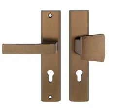 klamko-uchwyt-drzwi-zewnetrznych-total-patyna-72mm