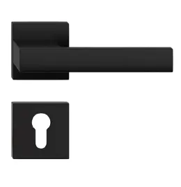 klamka-total-czarna-szyld-kwadratowy-wkladka