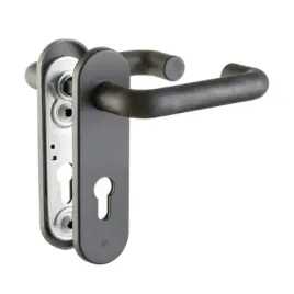 klamka-iseo-do-drzwi-technicznych-p-poz