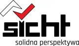 klamka-iseo-do-drzwi-technicznych-p-poz-stan-nowy