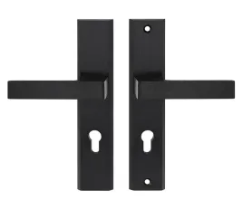 klamka-do-drzwi-zewnetrznych-total-czarna-anoda-72-mm-uniwersalny-kierunek