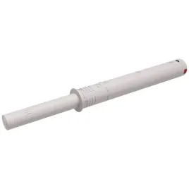 zatrzask-k-push-37-mm-strong-z-odbojnikiem-szary