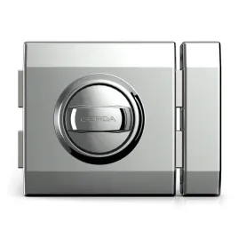 zamek-nawierzchniowy-gerda-g1000-plus-chrom