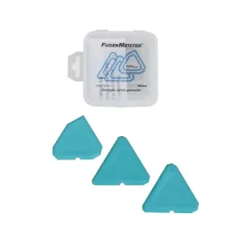 diames-fugownica-szpachelka-do-fug-3-szt-trojkat