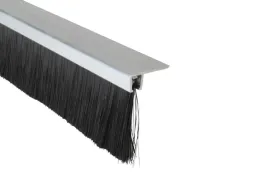 uszczelka-szczotkowa-f-14mm-aluminium-surowe-1m