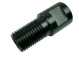 adapter-diames-redukcja-gwint-1-1-4-m-m16-f