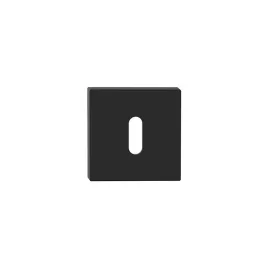 szyld-kwadratowy-na-klucz-stal-nierdzewna-czarny