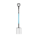 widly-gospodarcze-cellfast-ideal-pro-23-x-128-cm-stan-nowy