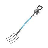 widly-gospodarcze-cellfast-ideal-pro-23-x-128-cm-marka-cellfast