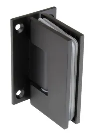 zawias-drzwi-szklanych-kabiny-prysznicowej-czarny