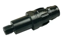 adapter-diames-redukcja-gwint-m16-m-typu-bi-wiertlo-koronowe-diametowe
