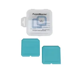 diames-fugownica-szpachelka-do-fug-2-szt-profi-kat