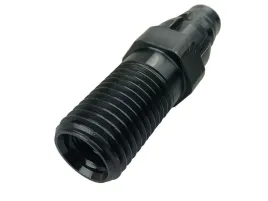 adapter-diames-redukcja-gwint-1-1-4-m-typ-bi-wiertla-koronowe-diamentowe