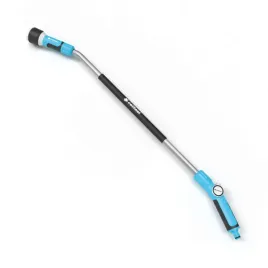 lanca-wielofunkcyjna-cellfast-ergo-podlewanie