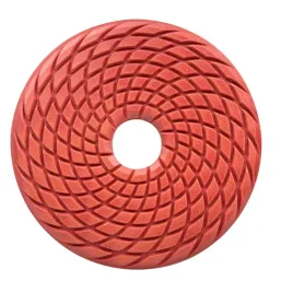 dysk-diament-polerski-rzep-diames-150-800-mokro