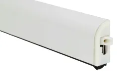 prog-automatyczny-opadajacy-nawierzchniowy-1030-mm-comax-biala