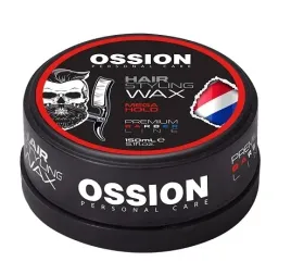 morfose-ossion-pb-wax-mega-hold-wosk-150-ml