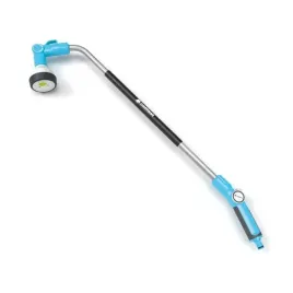 lanca-regulowana-4-funkcyjna-cellfast-podlewanie