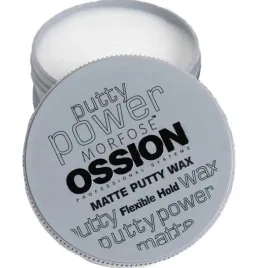 morfose-ossion-flexible-hold-matte-putty-wax-100-ml
