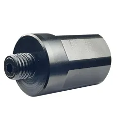 adapter-diames-redukcja-przejscie-gwint-1-1-4f-m18m-wiertnica-a-1-1-4f-m18m