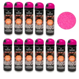 farba-geodezyjna-soppec-fluo-track-marker-spray-rozowy-12szt