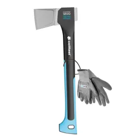 siekiera-rozlupujaca-cellfast-ergo-c1200-safetouch