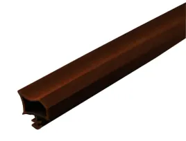 uszczelka-deventer-do-drzwi-dab-s3967-szpula-25m