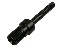 adapter-redukcja-diames-sds-max-1-1-4-unc-wiertlo-koronowe-diamentowe