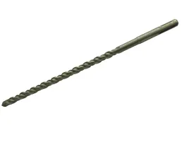 wiertlo-spiralne-do-betonu-sds-plus-10-x-260-profi