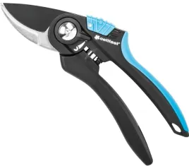 sekator-nozycowy-cellfast-ergo-safetouch