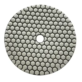 dysk-diam-polerski-szlifowanie-gres-150-150-sucho