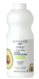 byphasse-avocat-odzywka-do-wlosow-suchych-400-ml