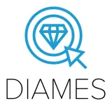 wiertlo-diamentowe-diames-fi-8-granit-gres-segment-stan-nowy