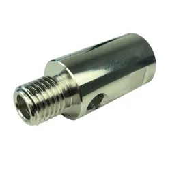 adapter-diames-redukcja-gwint-m18-f-m16-m