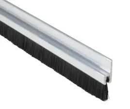 uszczelka-szczotkowa-h-14mm-aluminium-surowe-1m