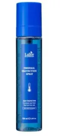 lador-thermal-protection-spray-100-ml