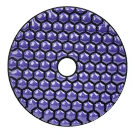 diames-dysk-polerski-50-fi-100-szlifowanie-gres