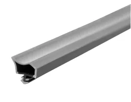 uszczelka-deventer-do-drzwi-szara-s3967-szpula-50m