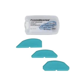 diames-fugownica-szpachelka-do-fug-3-szt-profi