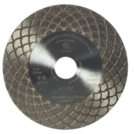 tarcza-diamentowa-125-ciecie-gresu-arwa-typ-edge