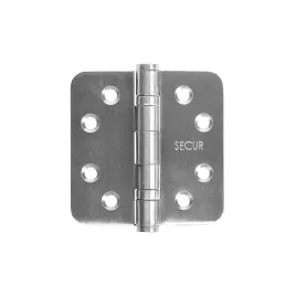 zawias-splatany-zaokraglony-76x76-stal-nierdzewna