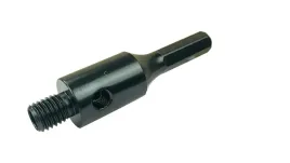 adapter-diames-redukcja-hex-6-k-gwint-m14-meski